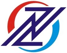 ZETEN Logo